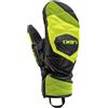 LEKI WCR Venom 3D Junior Mitt