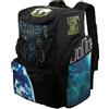 ENERGIAPURA RACER BAG LIFE