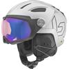 BOLLE' V-RYFT MIPS - FOTOCROMATICO