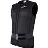 POC SPINE VPD AIR VEST WO