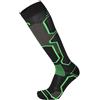 mico Calza Ski Medium Weight WARM CONTROL