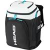 HEAD rebels racing backpack s (70 L)