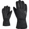 ZIENER LORIKO AS(R) glove junior