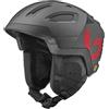 BOLLE' RYFT MIPS