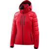 RH+ artemide ii w jacket