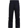Peak Performance Maroon HIPE® 2L Insulated Shell Pants Men