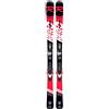 ROSSIGNOL HERO JR 100-140 KID4