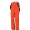 RH+ Logic Evo Pants
