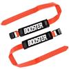 BOOSTER SKI STRAP (MEDIO)