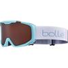BOLLE' ROCKET