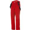 RH+ LOGIC EVO PANTS