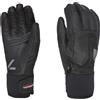 LEVEL Guanto Off Piste Leather