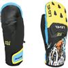 LEVEL Moffola Race JR CF