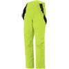RH+ Logic Evo Pants