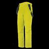 RH+ LOGIC EVO PANTS