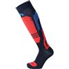 MICO Calza SKI KIDS LIGHT WEIGHT SUPER THERMO NATURAL MERINO
