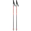 ROSSIGNOL TACTIC JR