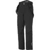 RH+ LOGIC EVO PANTS