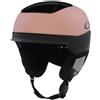 OAKLEY MOD5 - MIPS
