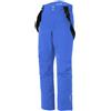 RH+ Logic Evo Pants