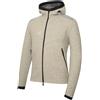 RH+ Hooded Wooly Sweater
