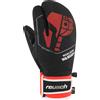 REUSCHBe The One R-TEX® XT Junior Lobster