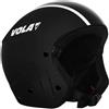 VOLA Onyx fis MIPS