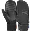 Reusch Anakin R-TEX® XT Mitten