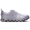 On Cloud 6 Waterproof Nimbus - Lilac