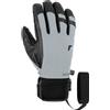REUSCHExplorer Pro R-TEX® XT PCR SC