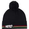 ROSSIGNOL L3 HERO POMPON