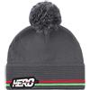 ROSSIGNOL L3 HERO POMPON