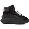 MOON BOOT moon247 xlace mid