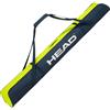 HEAD single skibag short