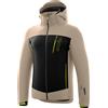 RH+ titan jacket