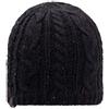 BREKKA COLE BEANIE