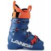 LANGE RS 120 SC_VIBRANT BLUE