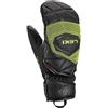 LEKI WCR Coach 3D Junior Mitt