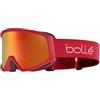 BOLLE' BEDROCK PLUS