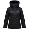 Peak Performance Silverchute Helium Down Jacket Women