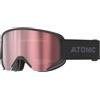 ATOMIC savor m