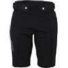 PHENIX NORWAY ALPINE TEAM HALF PANTS