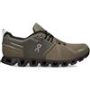 On cloud 5 waterproof