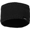 REUSCH mica headband