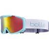 BOLLE' ROCKET PLUS