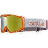BOLLE' ROCKET PLUS