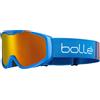 BOLLE' ROCKET PLUS
