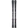 FISCHER rc4 st lyt pr + rs 11 pr