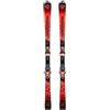 ROSSIGNOL HERO ELITE MT TI C.A.M. + SPX 12 K GW