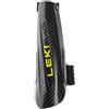 LEKI for arm protector